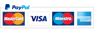 Buy with paypal