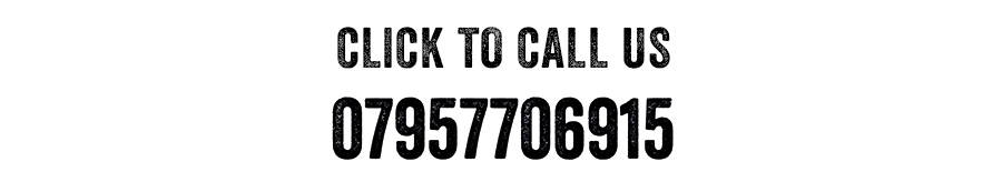 contact artists republica by phone to buy street art